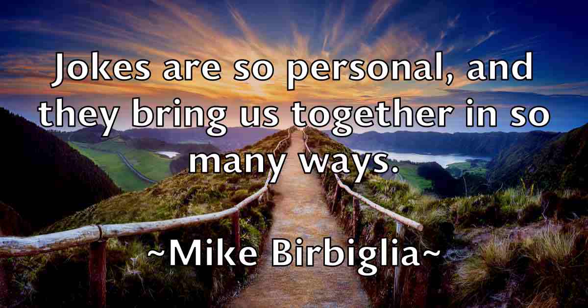 /images/quoteimage/mike-birbiglia-fb-586164.jpg