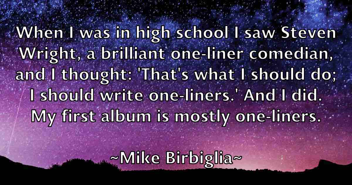 /images/quoteimage/mike-birbiglia-fb-586168.jpg