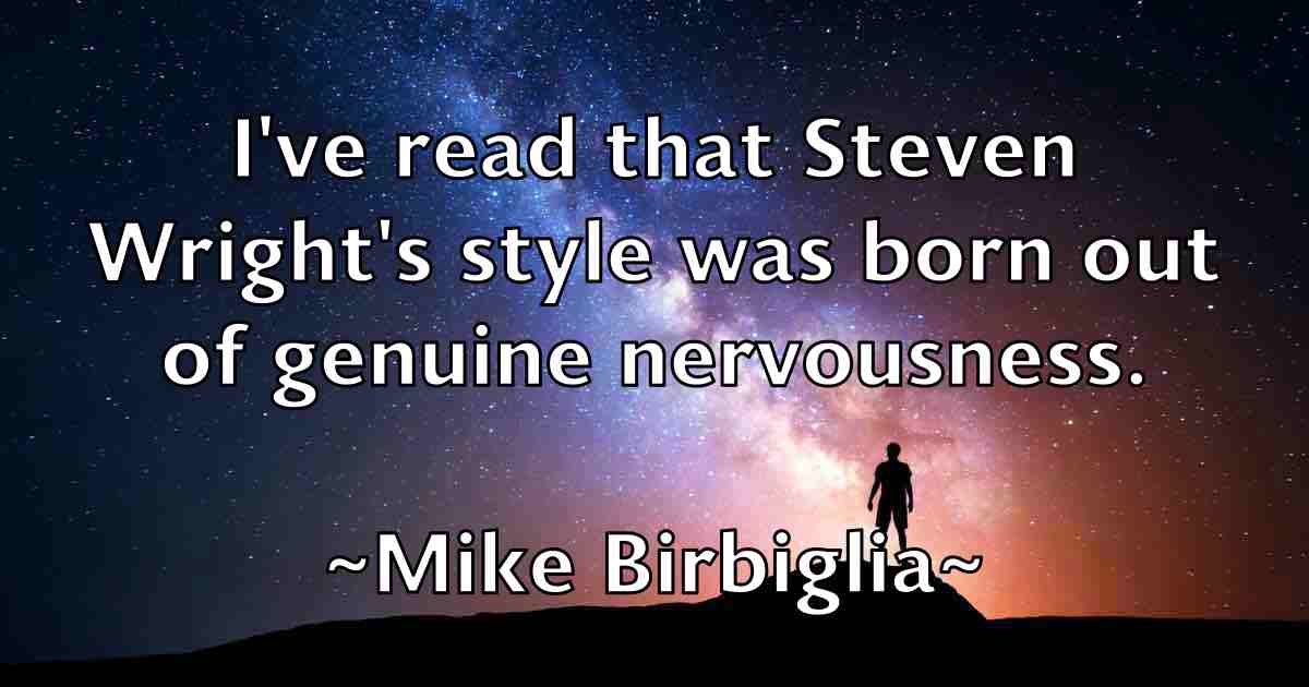 /images/quoteimage/mike-birbiglia-fb-586169.jpg