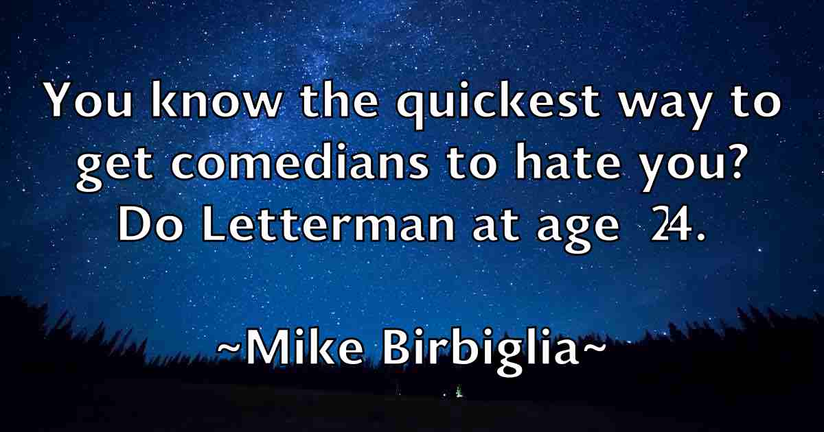 /images/quoteimage/mike-birbiglia-fb-586171.jpg
