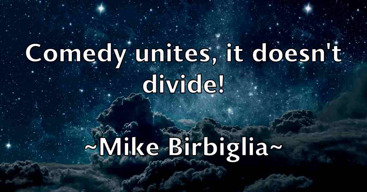 /images/quoteimage/mike-birbiglia-fb-586172.jpg