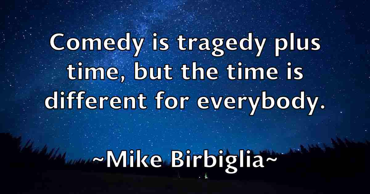 /images/quoteimage/mike-birbiglia-fb-586181.jpg