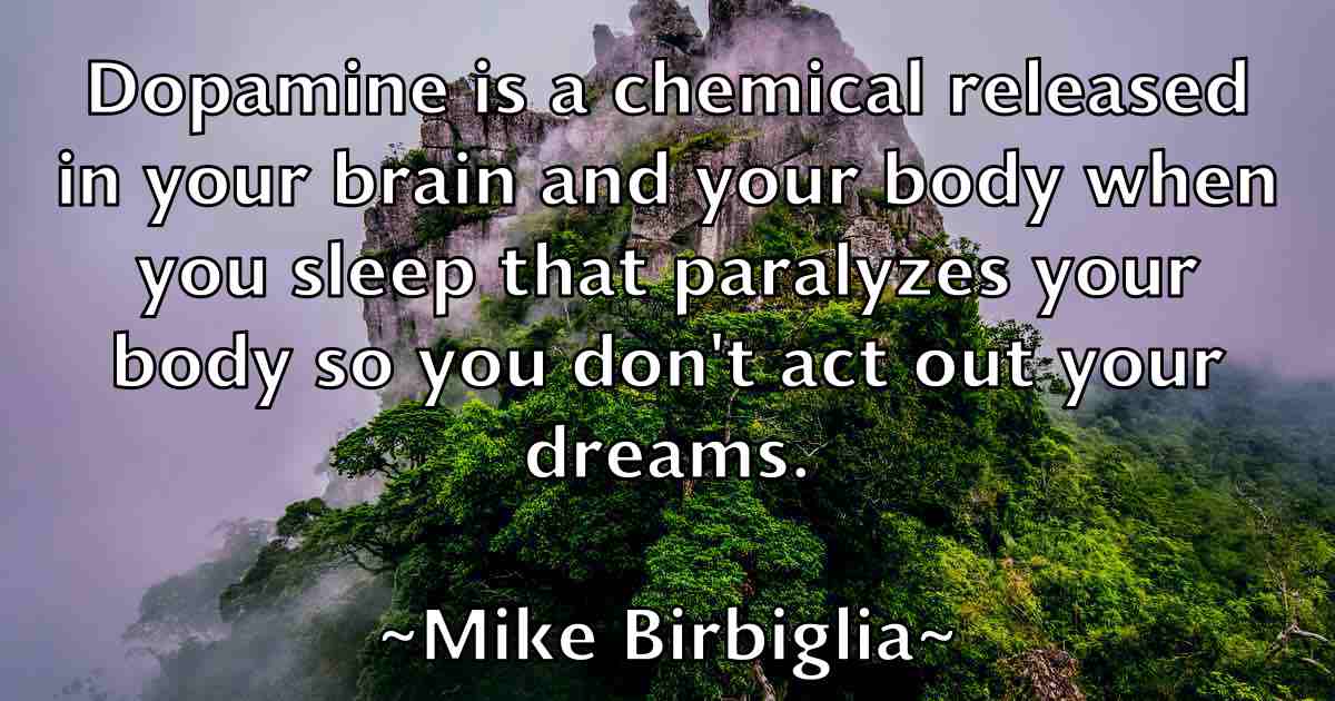 /images/quoteimage/mike-birbiglia-fb-586182.jpg