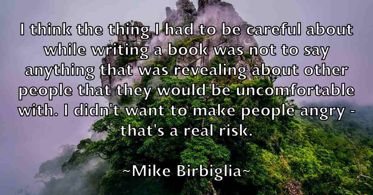 /images/quoteimage/mike-birbiglia-fb-586184.jpg