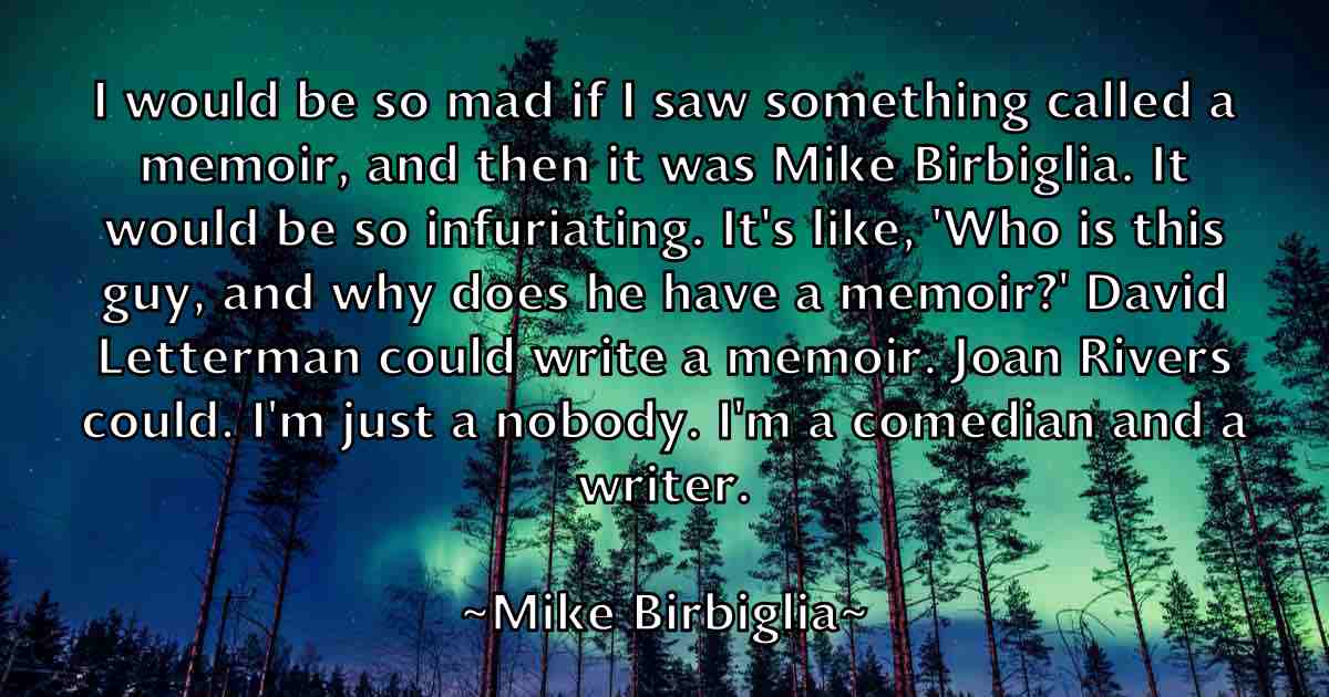 /images/quoteimage/mike-birbiglia-fb-586243.jpg