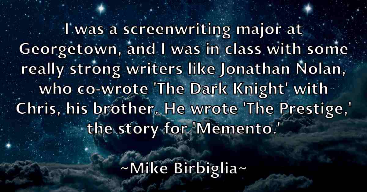 /images/quoteimage/mike-birbiglia-fb-586246.jpg