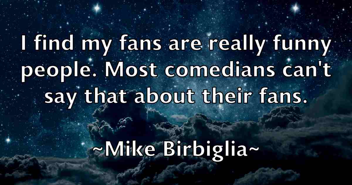 /images/quoteimage/mike-birbiglia-fb-586252.jpg