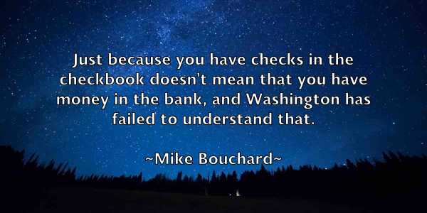 /images/quoteimage/mike-bouchard-586285.jpg
