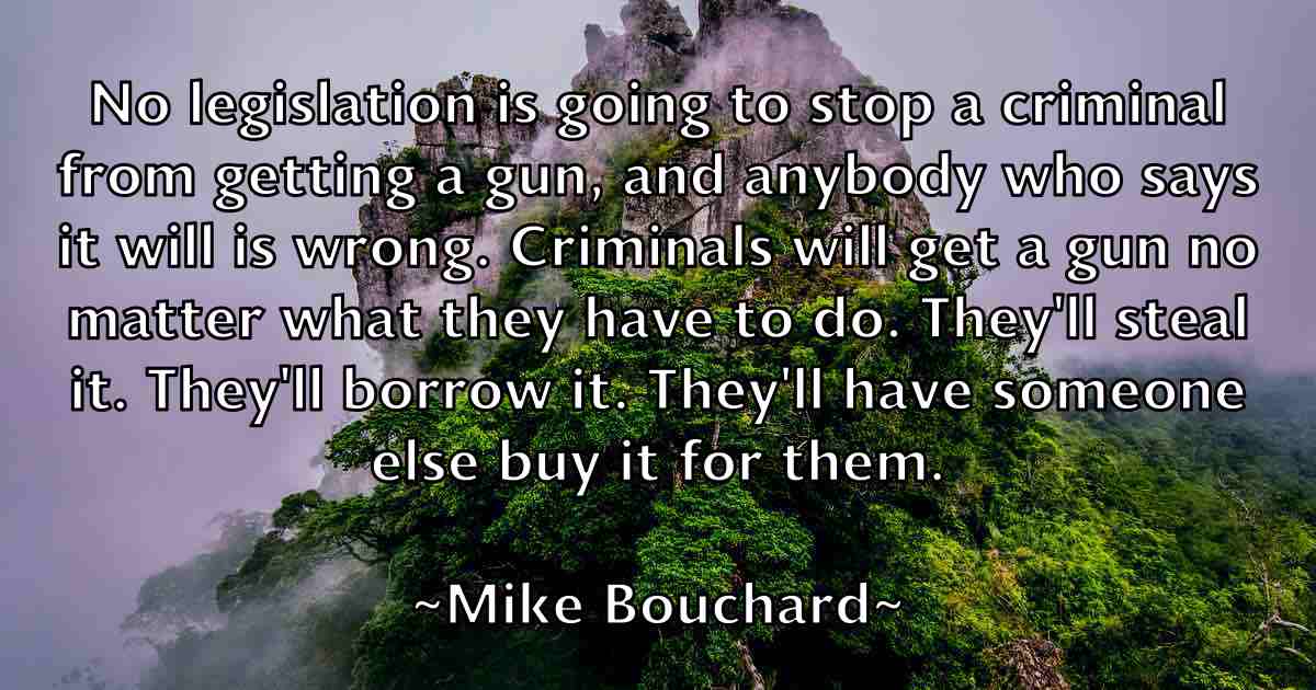 /images/quoteimage/mike-bouchard-fb-586287.jpg