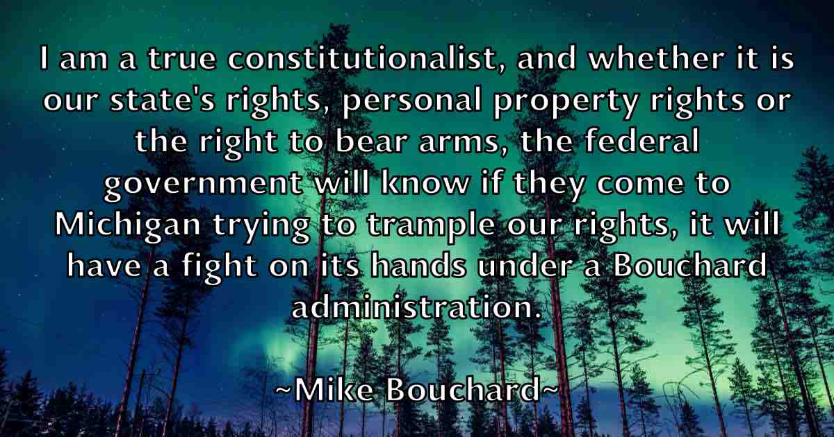 /images/quoteimage/mike-bouchard-fb-586290.jpg