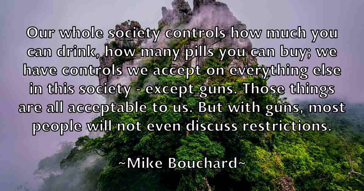 /images/quoteimage/mike-bouchard-fb-586293.jpg
