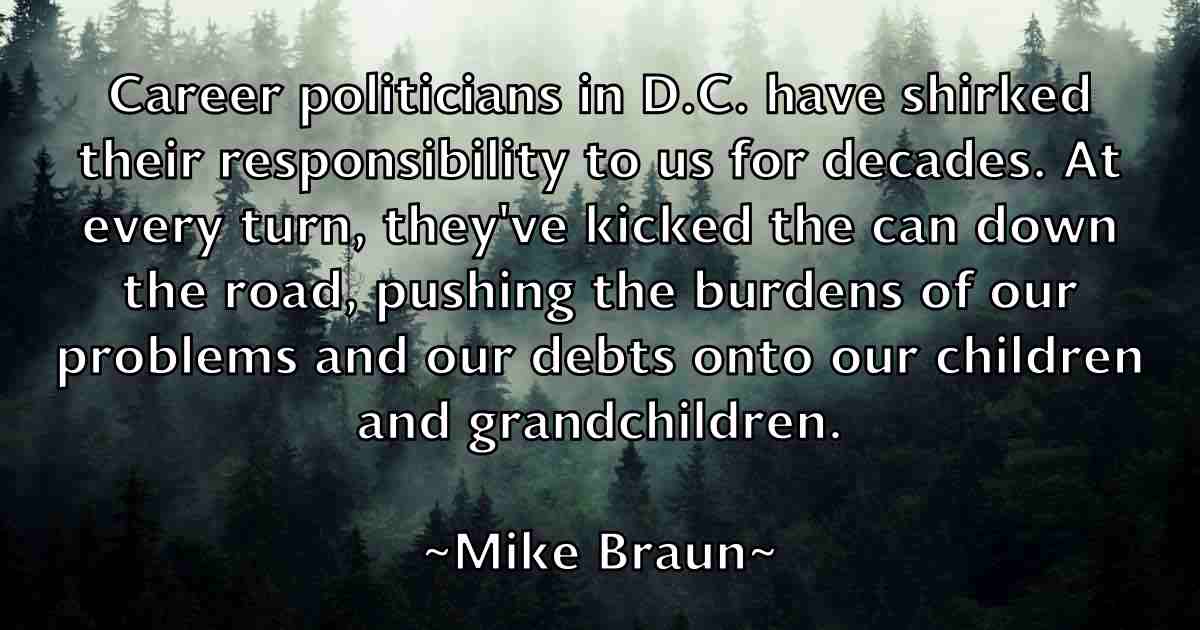 /images/quoteimage/mike-braun-fb-586302.jpg