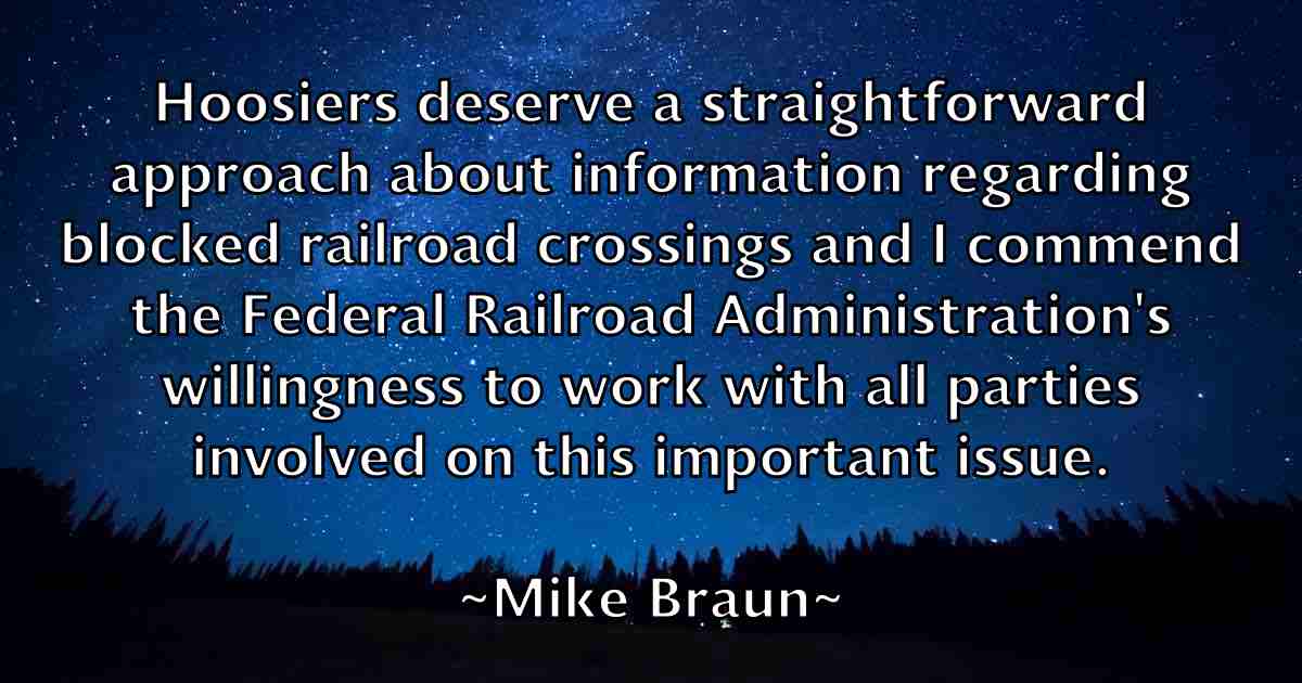 /images/quoteimage/mike-braun-fb-586314.jpg