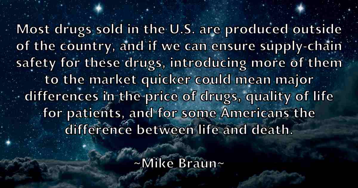 /images/quoteimage/mike-braun-fb-586326.jpg