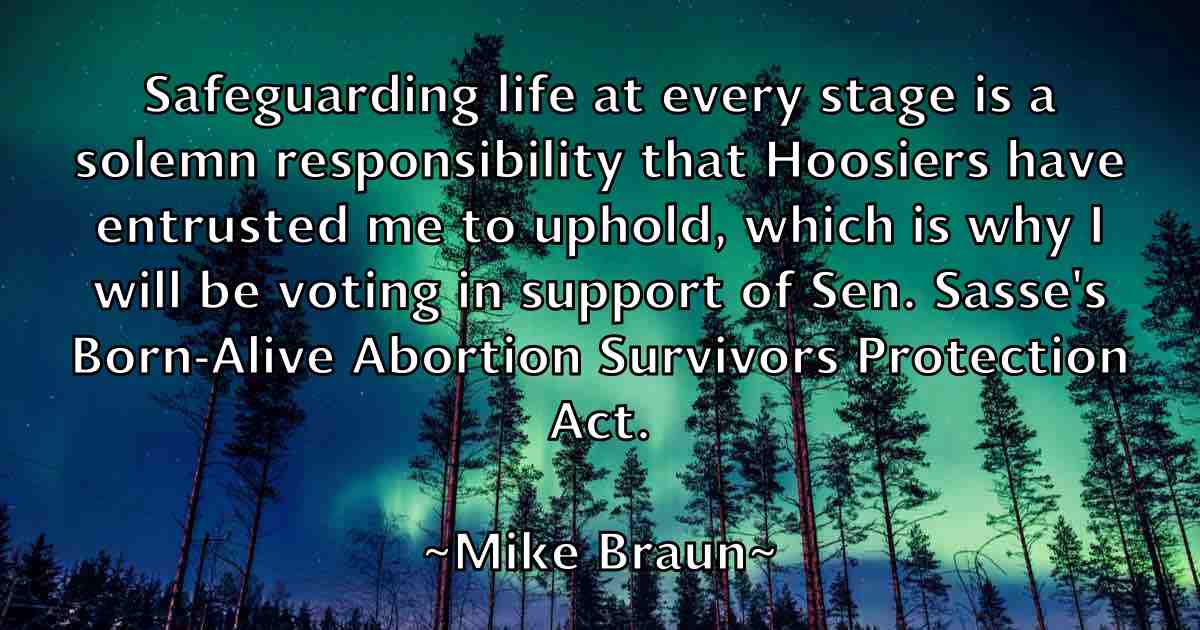 /images/quoteimage/mike-braun-fb-586333.jpg