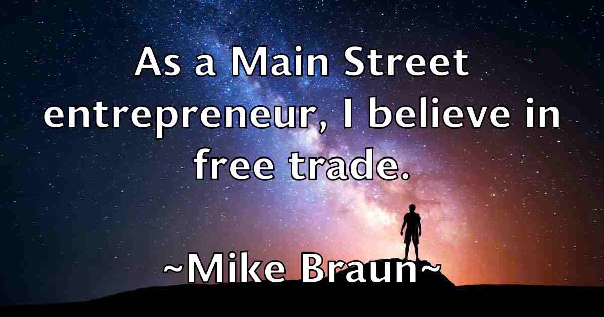 /images/quoteimage/mike-braun-fb-586335.jpg