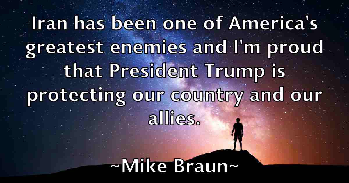 /images/quoteimage/mike-braun-fb-586343.jpg