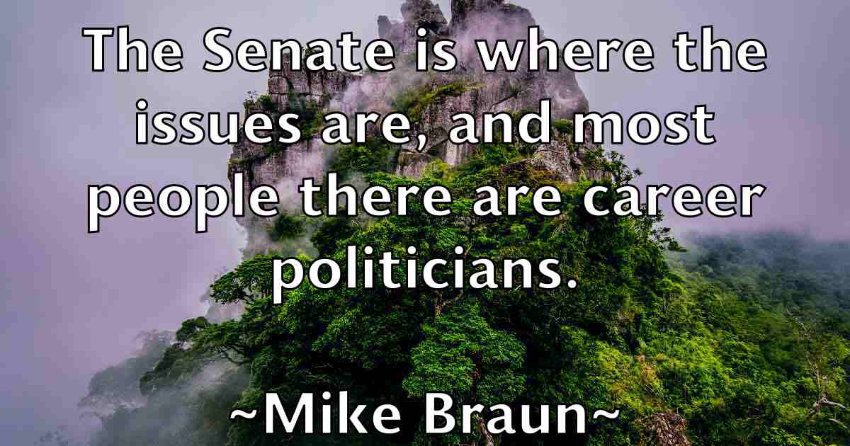 /images/quoteimage/mike-braun-fb-586347.jpg