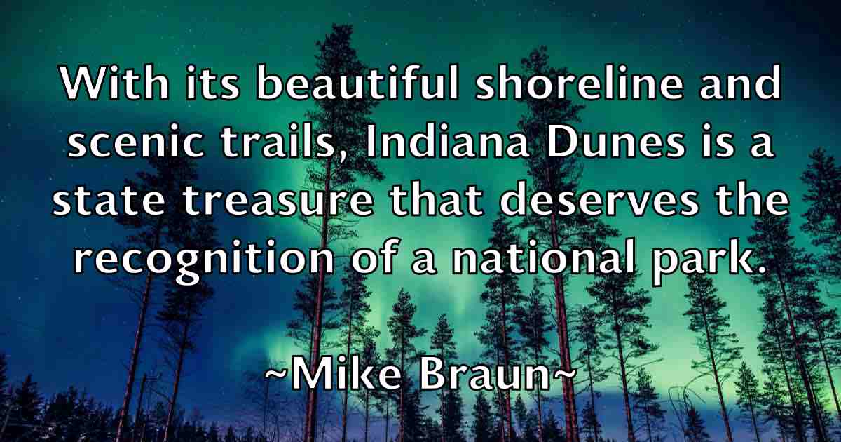 /images/quoteimage/mike-braun-fb-586376.jpg