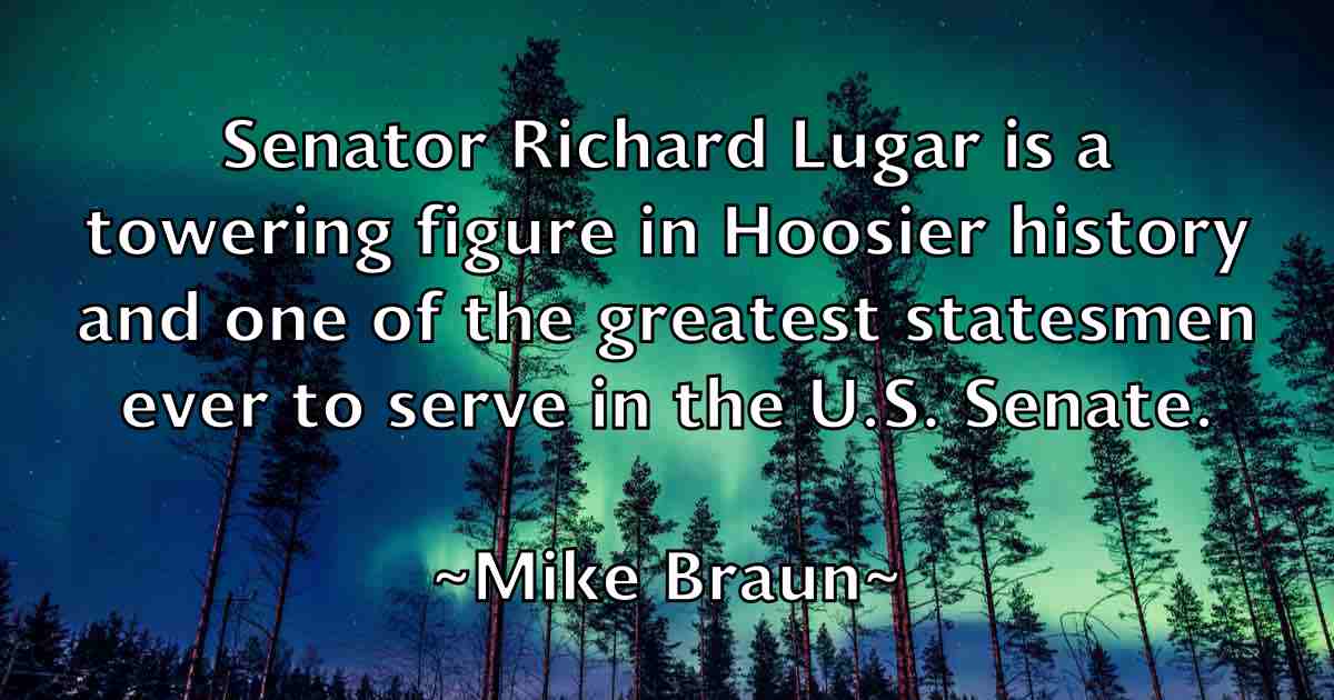 /images/quoteimage/mike-braun-fb-586377.jpg