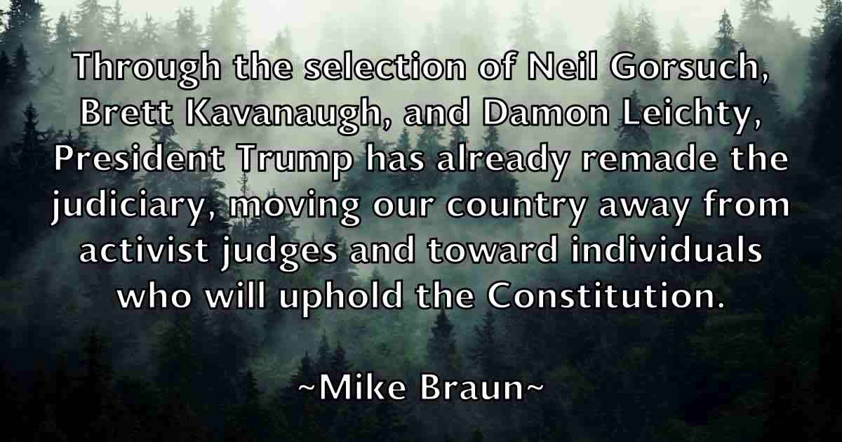 /images/quoteimage/mike-braun-fb-586382.jpg