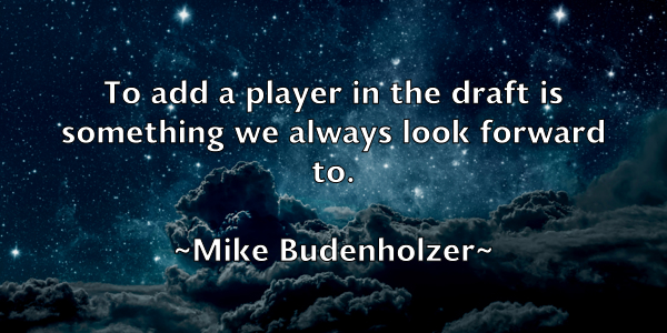 /images/quoteimage/mike-budenholzer-586396.jpg