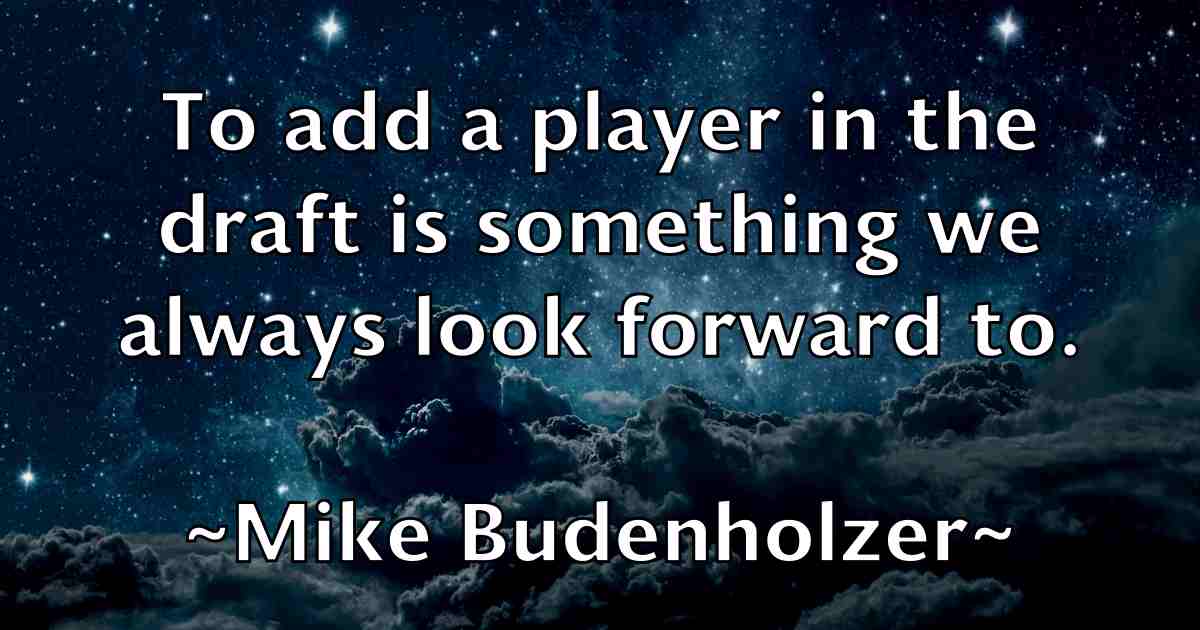 /images/quoteimage/mike-budenholzer-fb-586396.jpg