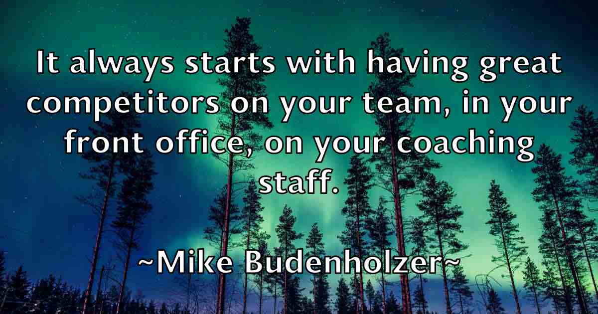 /images/quoteimage/mike-budenholzer-fb-586398.jpg