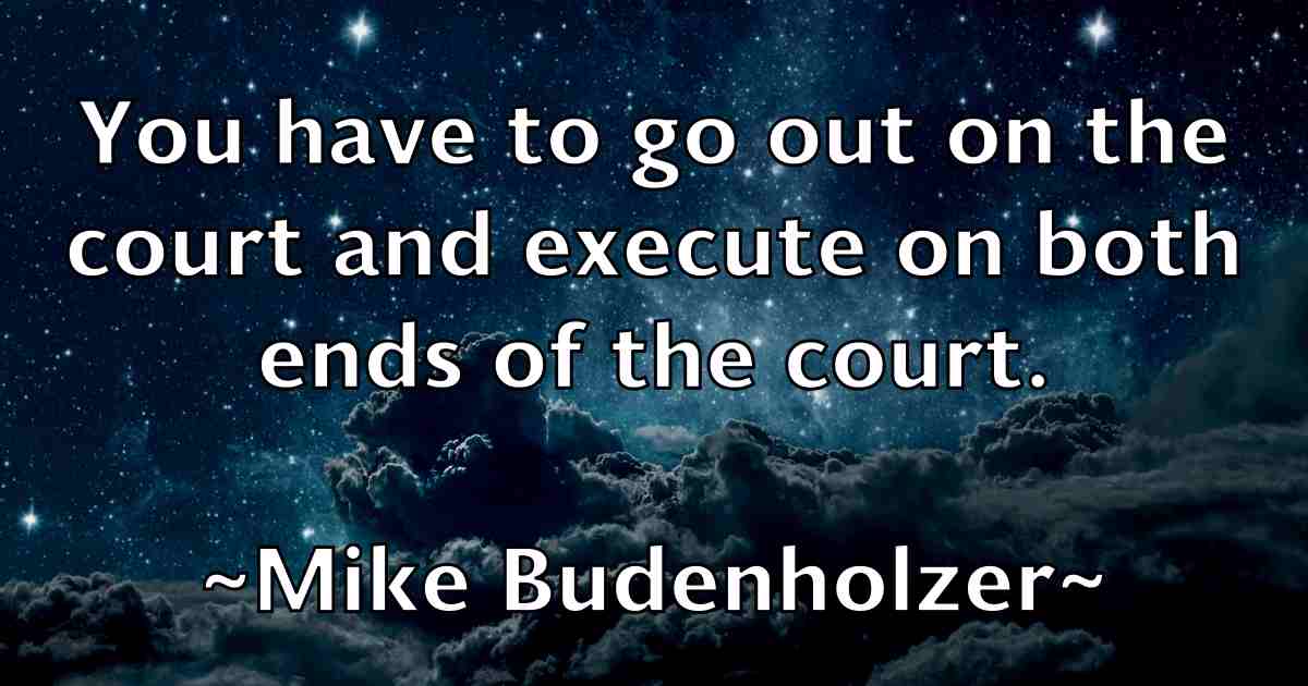 /images/quoteimage/mike-budenholzer-fb-586405.jpg