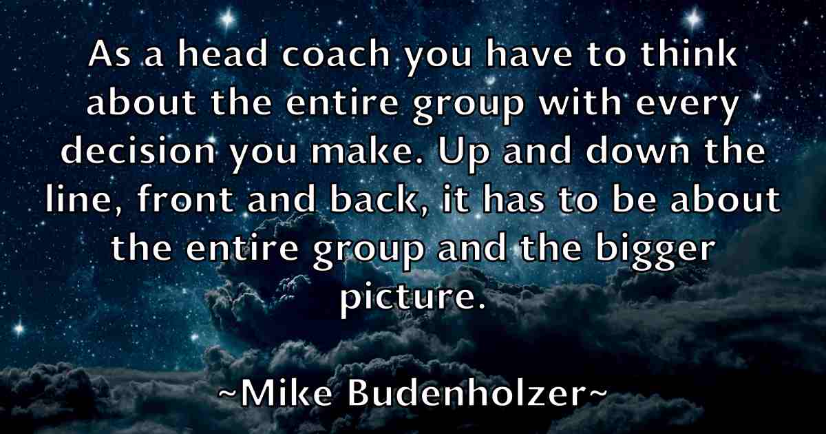 /images/quoteimage/mike-budenholzer-fb-586406.jpg