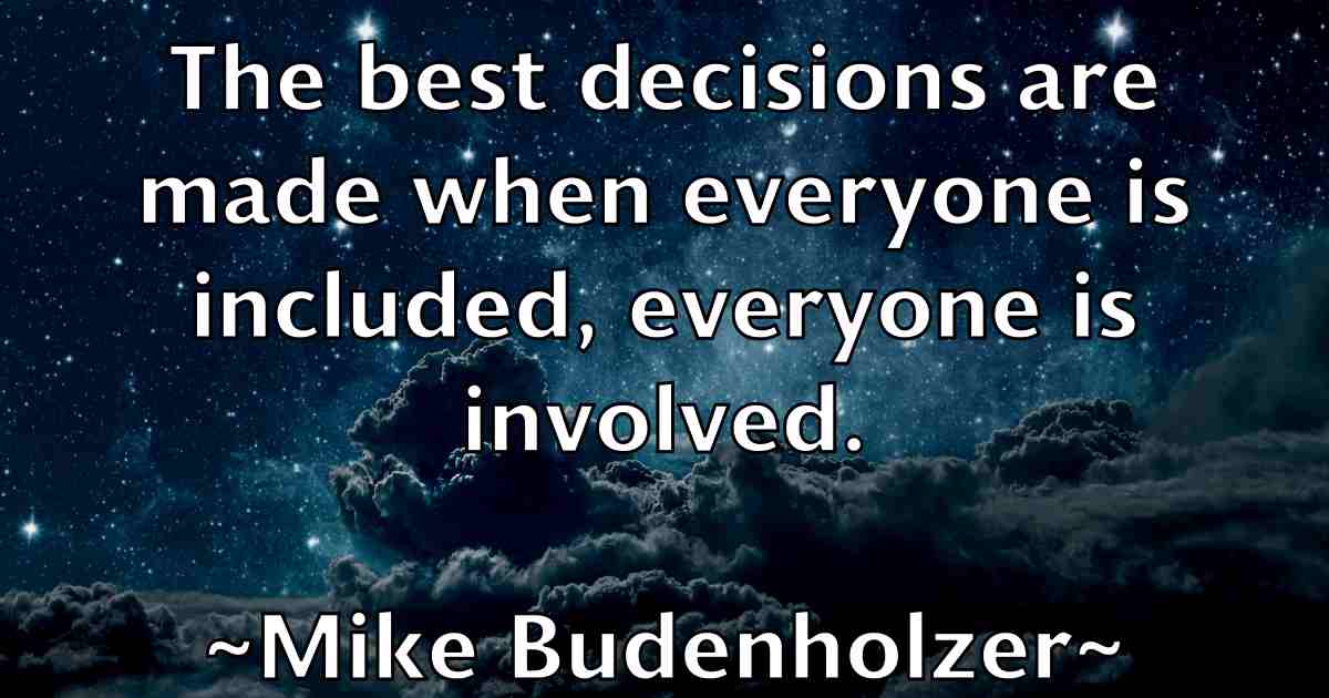 /images/quoteimage/mike-budenholzer-fb-586407.jpg