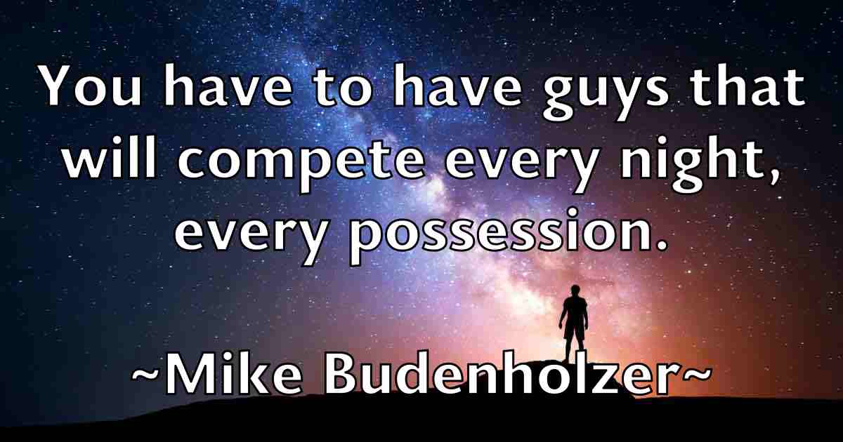 /images/quoteimage/mike-budenholzer-fb-586410.jpg
