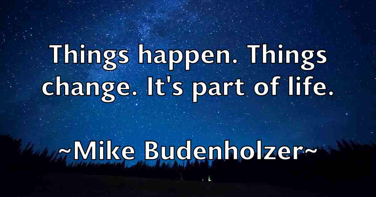/images/quoteimage/mike-budenholzer-fb-586418.jpg