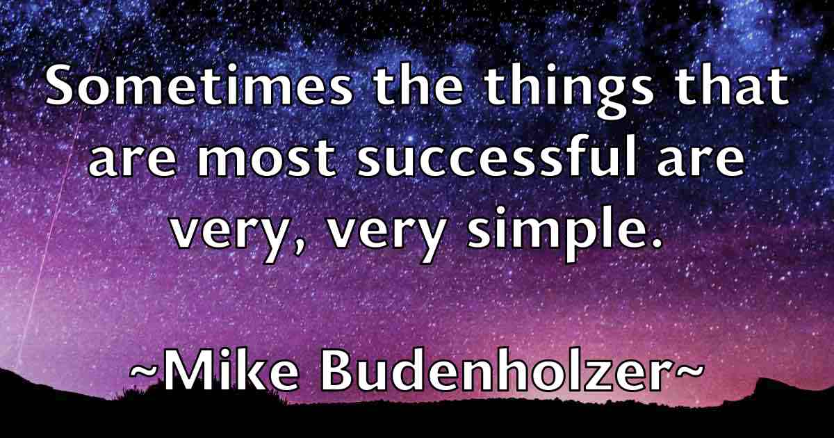 /images/quoteimage/mike-budenholzer-fb-586424.jpg