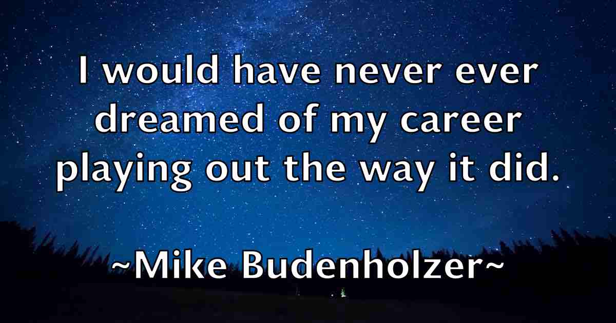 /images/quoteimage/mike-budenholzer-fb-586425.jpg