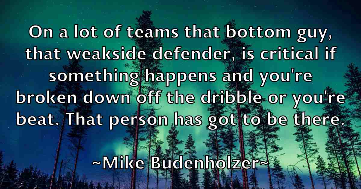 /images/quoteimage/mike-budenholzer-fb-586437.jpg