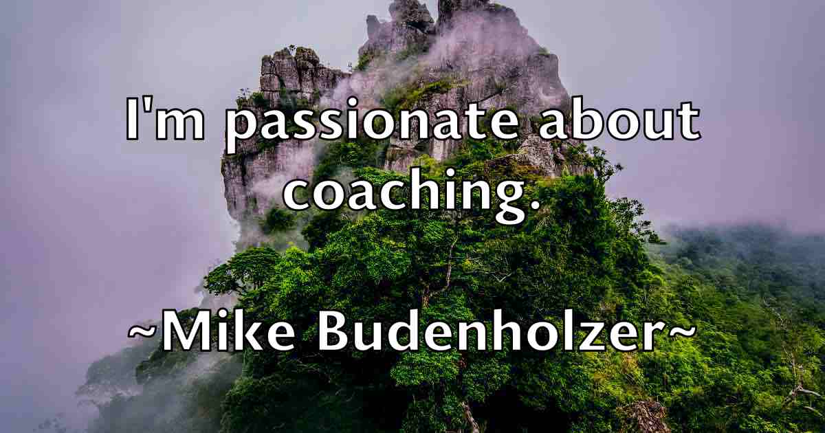 /images/quoteimage/mike-budenholzer-fb-586439.jpg