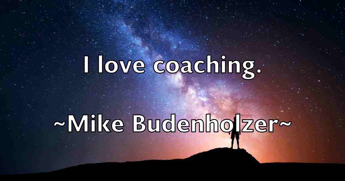 /images/quoteimage/mike-budenholzer-fb-586440.jpg