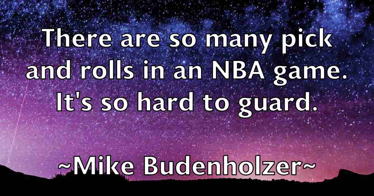 /images/quoteimage/mike-budenholzer-fb-586441.jpg