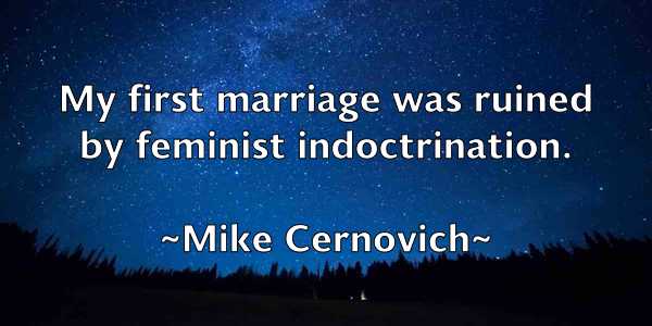 /images/quoteimage/mike-cernovich-586496.jpg
