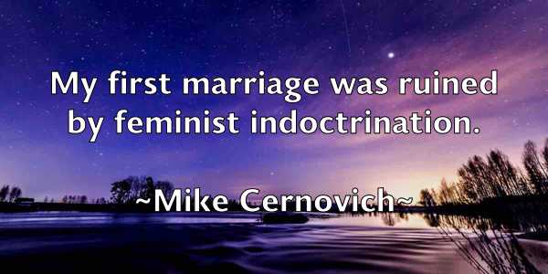 /images/quoteimage/mike-cernovich-586496.jpg