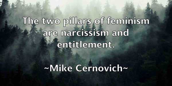 /images/quoteimage/mike-cernovich-586500.jpg