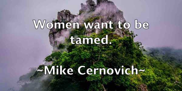 /images/quoteimage/mike-cernovich-586502.jpg