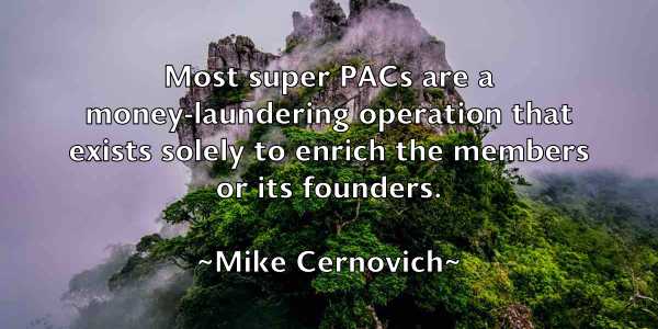 /images/quoteimage/mike-cernovich-586503.jpg