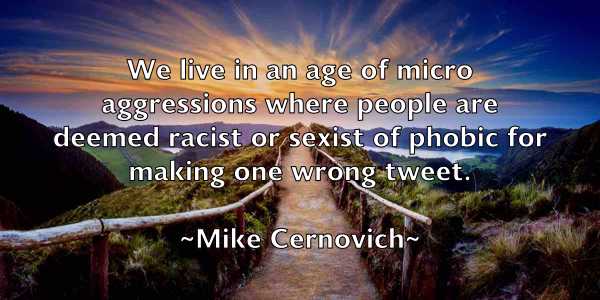 /images/quoteimage/mike-cernovich-586504.jpg