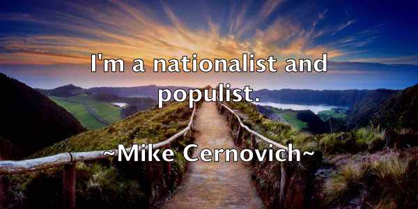 /images/quoteimage/mike-cernovich-586511.jpg