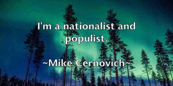 /images/quoteimage/mike-cernovich-586511.jpg