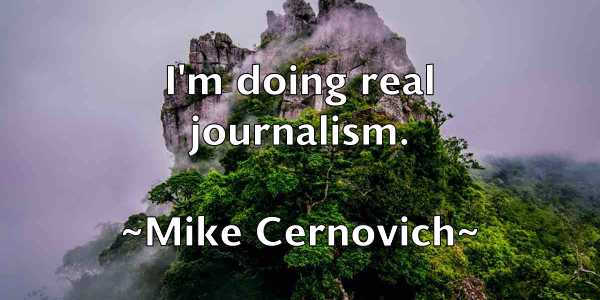 /images/quoteimage/mike-cernovich-586515.jpg
