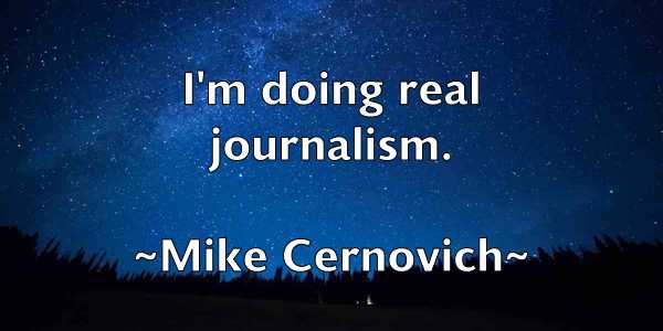/images/quoteimage/mike-cernovich-586515.jpg