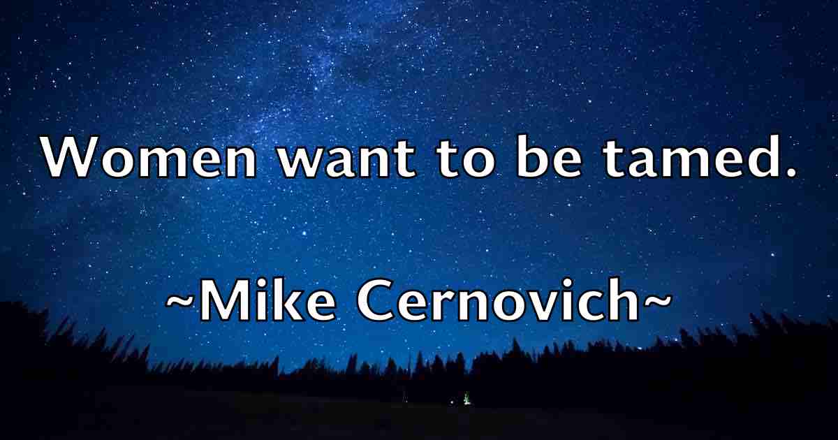 /images/quoteimage/mike-cernovich-fb-586502.jpg